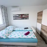 Optim *