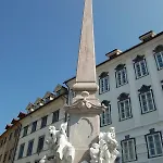 Lejlighed Optim