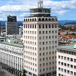 Optim * Ljubljana