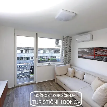 Apartment Optim *