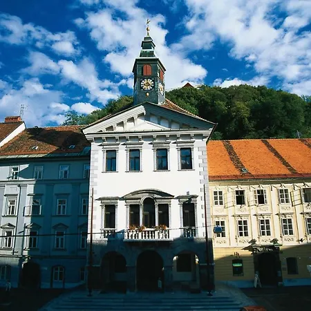 Optim Ljubljana