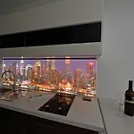 Apartamento Optim Liubliana