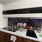 Optim Apartamento